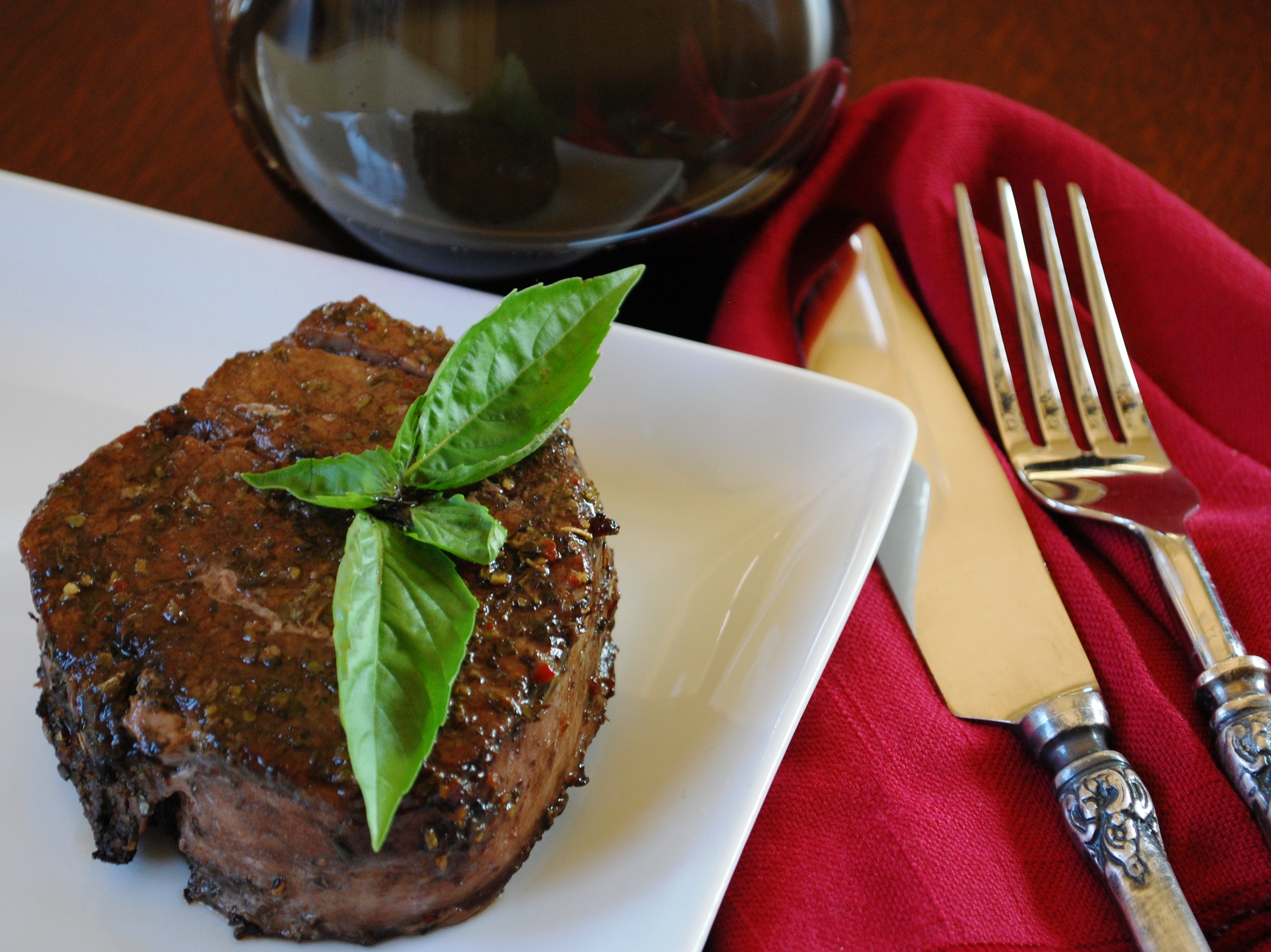 italian-marinated-filet-mignon-chatty-gourmet